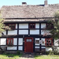 Museum Lippoldsberg Front