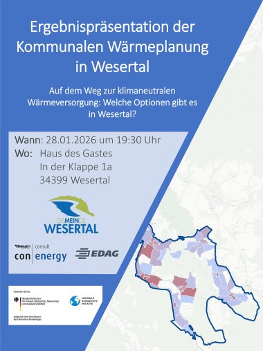 PowerPoint Presentation