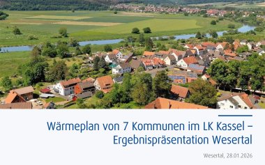 PowerPoint Presentation