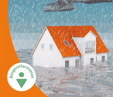Flyer_Empfehlungen_bei_Hochwasser
