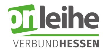 Onleighe Logo