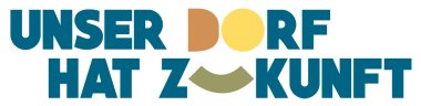 UnserDorfhatZukunft_Logo_cmyk Kopie