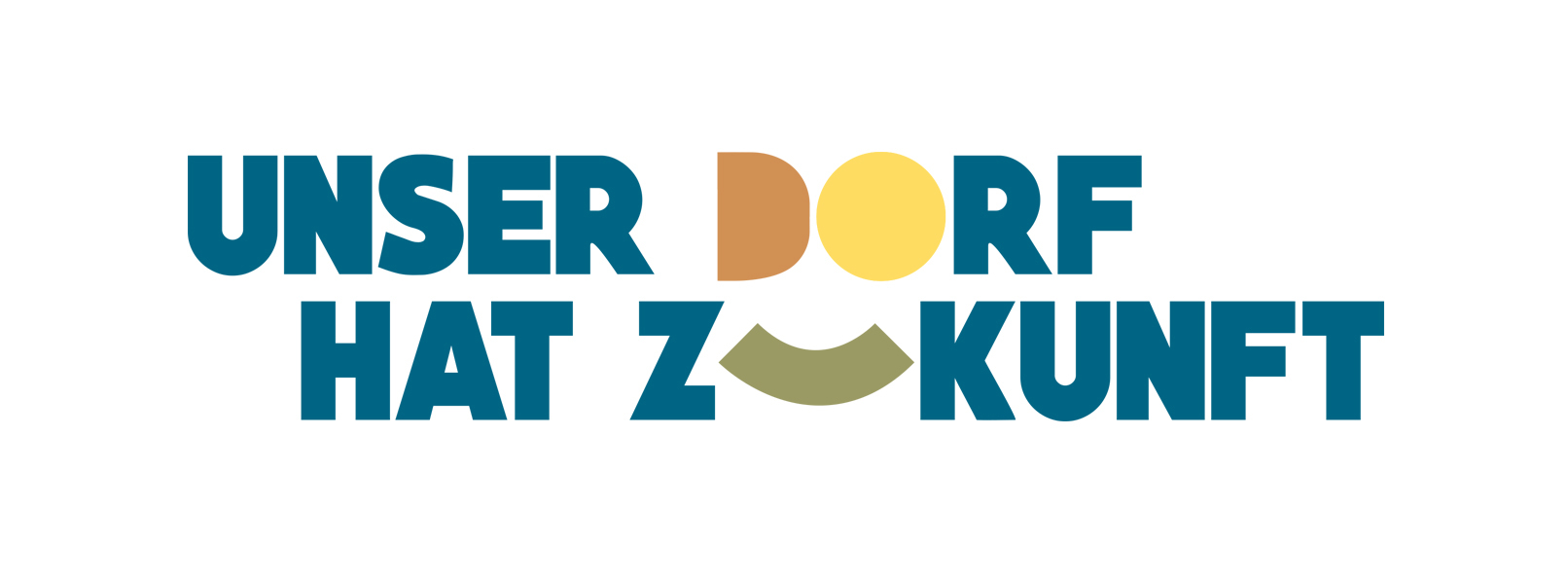 UnserDorfhatZukunft_Logo_cmyk Kopie
