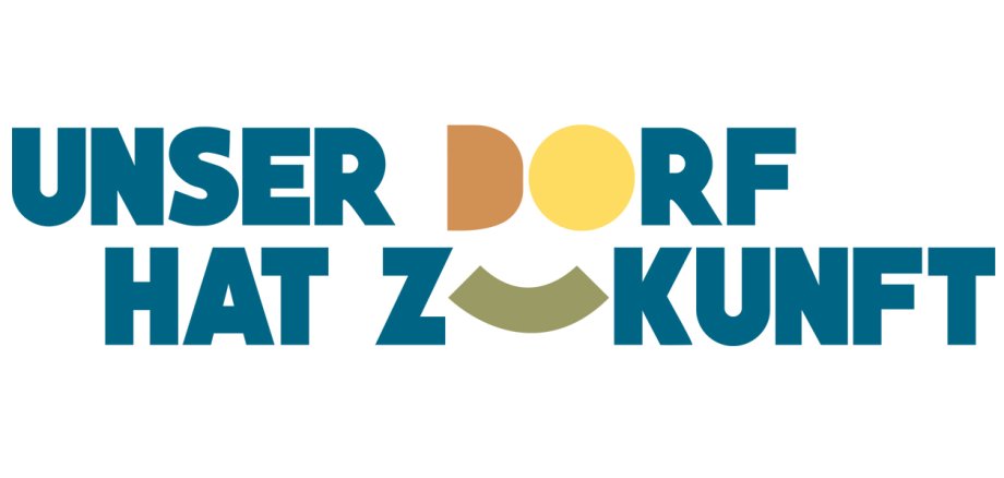 UnserDorfhatZukunft_Logo_cmyk Kopie