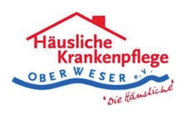 Microsoft Word - Logo ohne RHG Microsoft Word - Logo ohne RHG