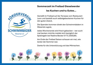 Microsoft Word - kuchen