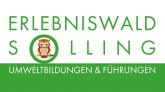 UsFlyEwald2024außen UsFlyEwald2024außen
