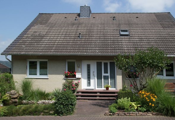 Ferienwohnung_Juergen_Bachmann