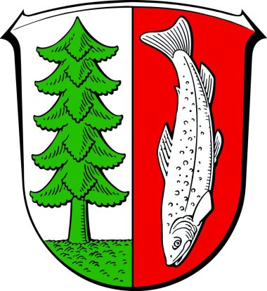 Wappen_Heisebeck